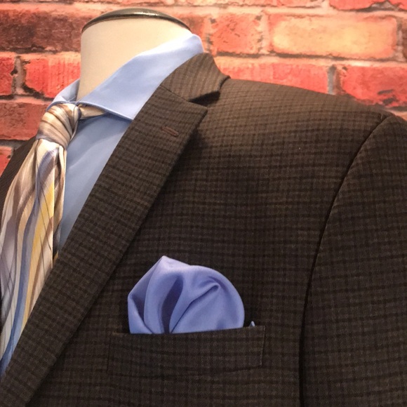 Ralph Lauren Sport Coat - Picture 14 of 17